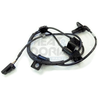 Meat Doria ABS sensor 90407