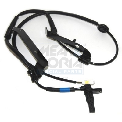 Meat Doria ABS sensor 90408