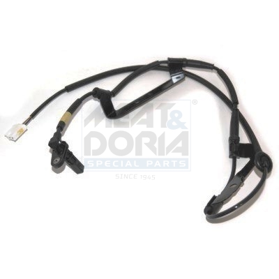 Meat Doria ABS sensor 90409