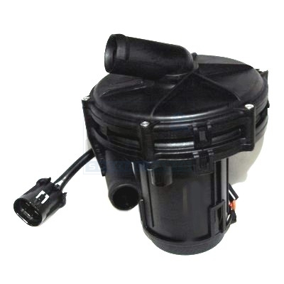 Meat Doria Secundaire luchtpomp 9610