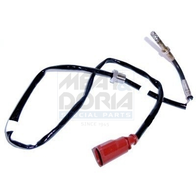 Meat Doria Sensor uitlaatgastemperatuur 11932