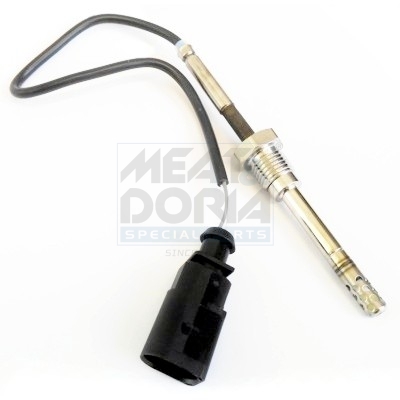 Meat Doria Sensor uitlaatgastemperatuur 11939