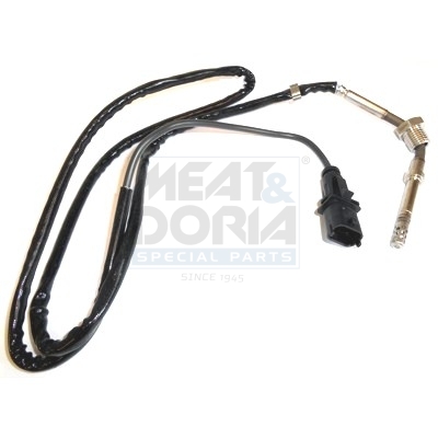 Meat Doria Sensor uitlaatgastemperatuur 11946