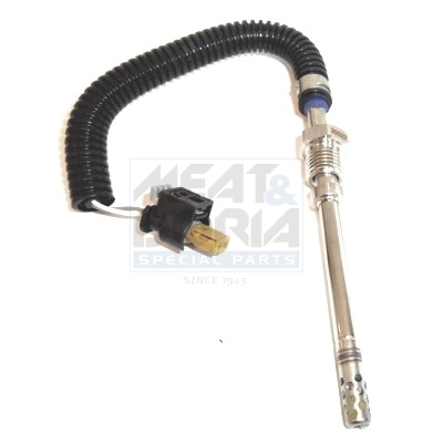 Meat Doria Sensor uitlaatgastemperatuur 11962