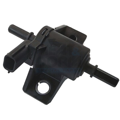 Meat Doria Common-rail drukregelklep 9326