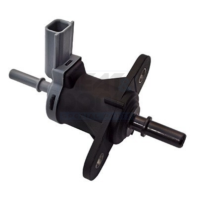 Meat Doria Common-rail drukregelklep 9327