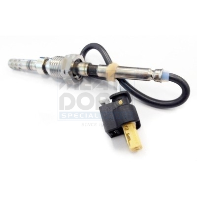 Meat Doria Sensor uitlaatgastemperatuur 11968