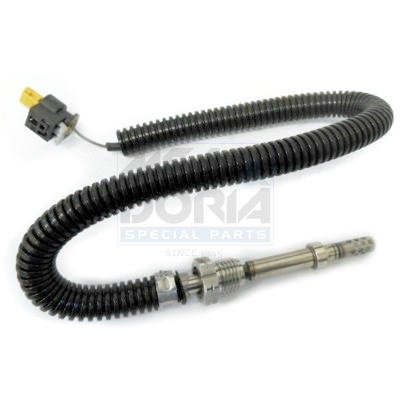 Meat Doria Sensor uitlaatgastemperatuur 11971