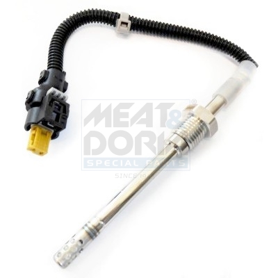 Meat Doria Sensor uitlaatgastemperatuur 11976