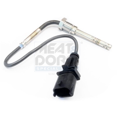 Meat Doria Sensor uitlaatgastemperatuur 11989