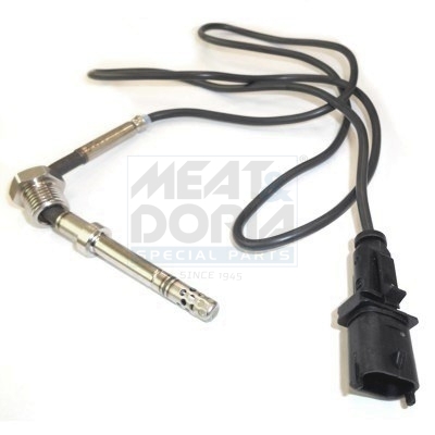 Meat Doria Sensor uitlaatgastemperatuur 11992