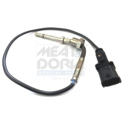Meat Doria Sensor uitlaatgastemperatuur 11995