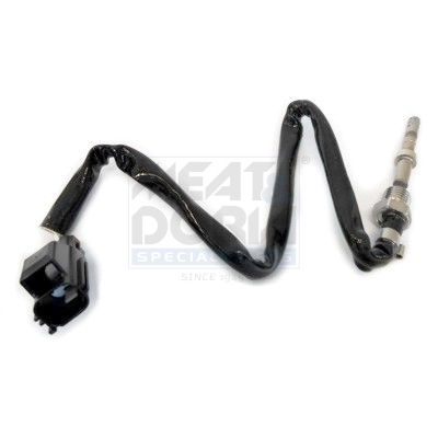 Meat Doria Sensor uitlaatgastemperatuur 12007