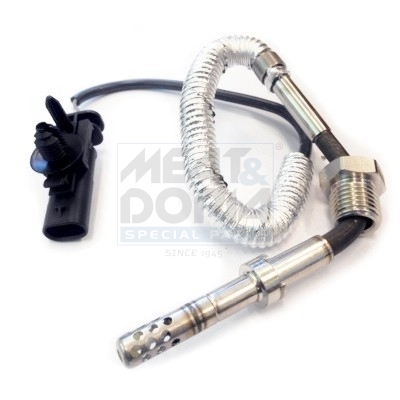 Meat Doria Sensor uitlaatgastemperatuur 12009