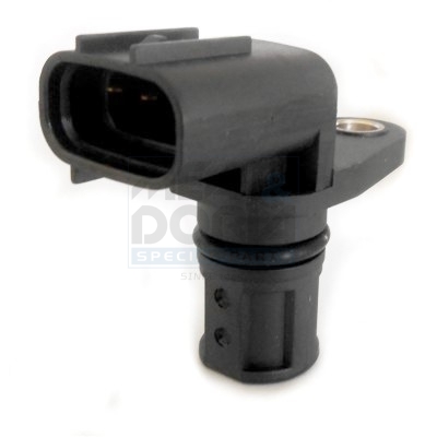 Meat Doria Nokkenas positiesensor 87663