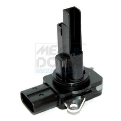 Meat Doria Luchtmassameter 86319