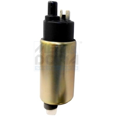 Meat Doria Brandstofpomp 77407