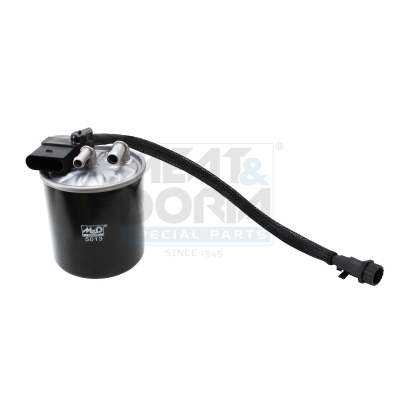 Meat Doria Brandstoffilter 5013