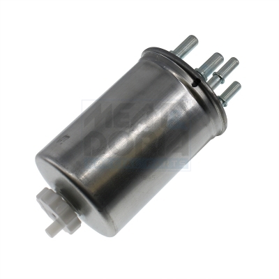 Meat Doria Brandstoffilter 5019