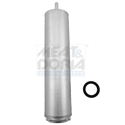 Meat Doria Brandstoffilter 5022