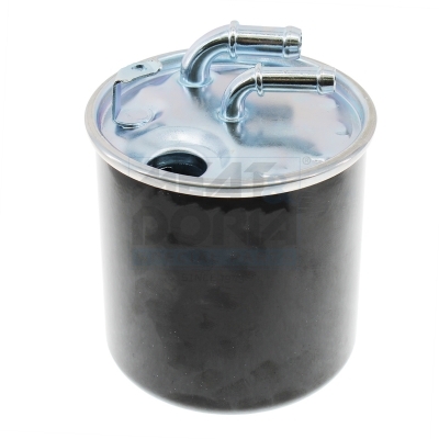 Meat Doria Brandstoffilter 5025