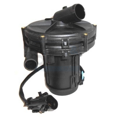 Meat Doria Secundaire luchtpomp 9634