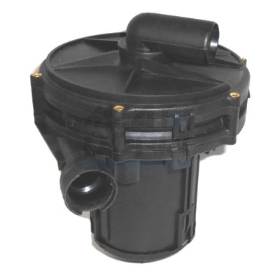 Meat Doria Secundaire luchtpomp 9645