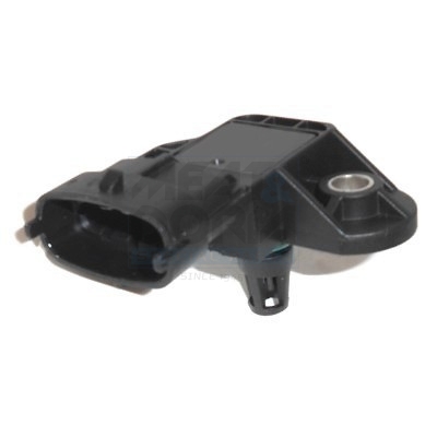 Meat Doria MAP sensor 82340