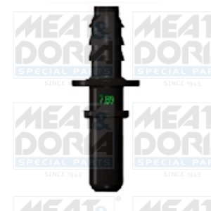 Meat Doria Steun QE2