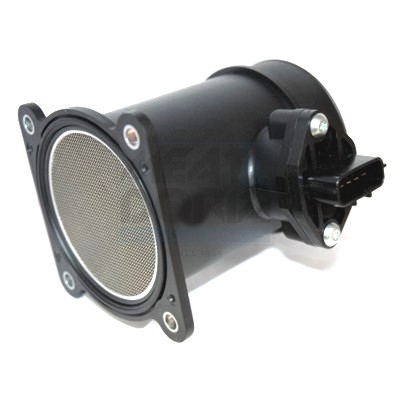 Meat Doria Luchtmassameter 86330