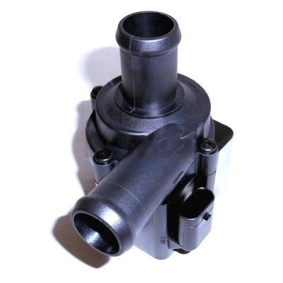 Meat Doria Watercirculatiepomp 20010