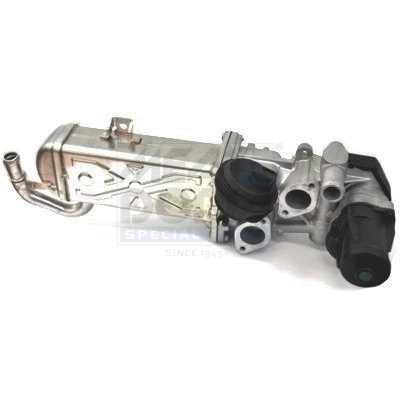 Meat Doria EGR-klep 88259