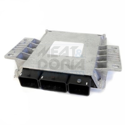 Meat Doria Regeleenheid 70088