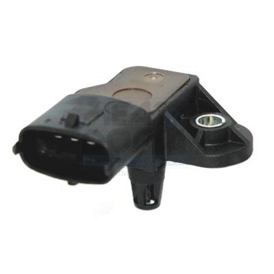 Meat Doria MAP sensor 82343