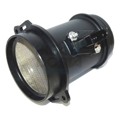 Meat Doria Luchtmassameter 86332