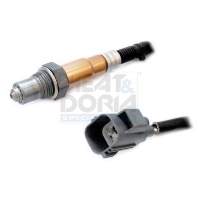 Meat Doria Lambda-sonde 81769