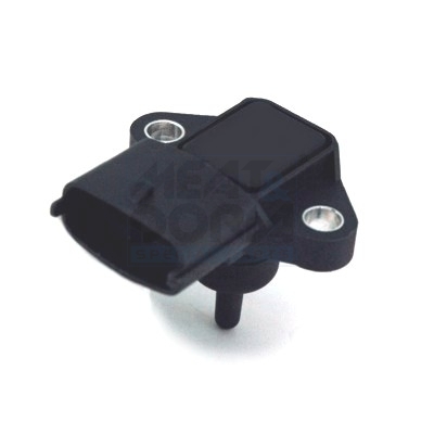 Meat Doria MAP sensor 82345