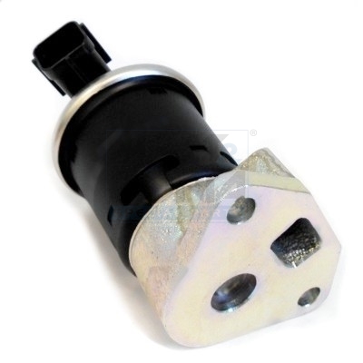 Meat Doria EGR-klep 88264