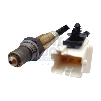 Meat Doria Lambda-sonde 81771