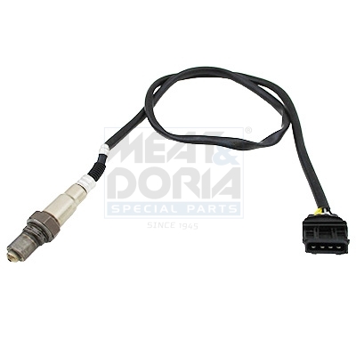 Meat Doria Lambda-sonde 81772