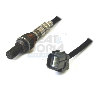 Meat Doria Lambda-sonde 81776