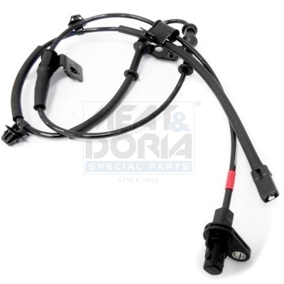 Meat Doria ABS sensor 90423