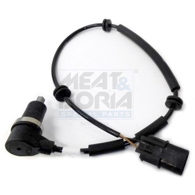 Meat Doria ABS sensor 90426