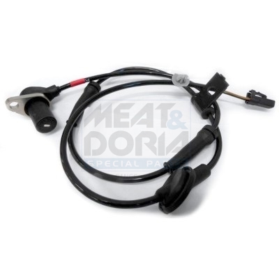 Meat Doria ABS sensor 90431