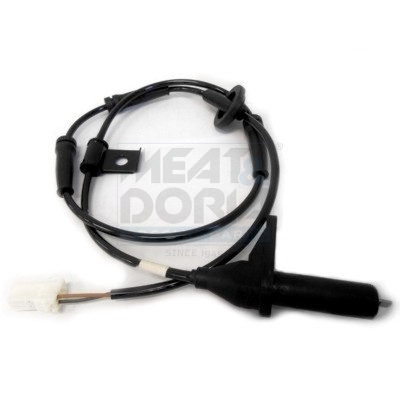 Meat Doria ABS sensor 90432