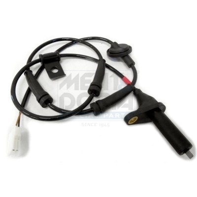 Meat Doria ABS sensor 90433