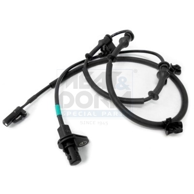Meat Doria ABS sensor 90434