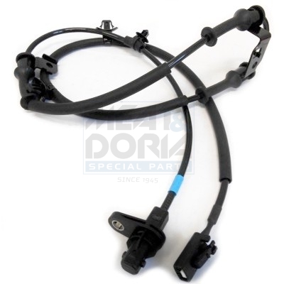 Meat Doria ABS sensor 90435