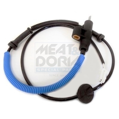 Meat Doria ABS sensor 90440