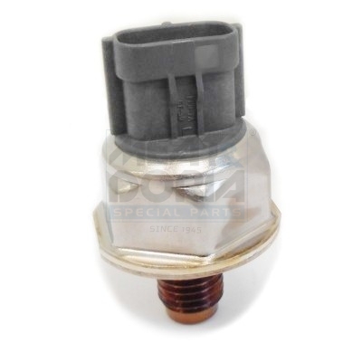 Meat Doria Brandstofdruk sensor 9336